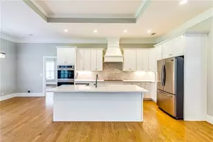 120 Gadson Dr, Fayetteville, GA 30214 - Photo 10