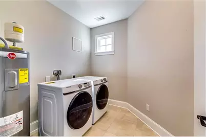 120 Gadson Drive, Fayetteville, GA 30214 - Photo 24