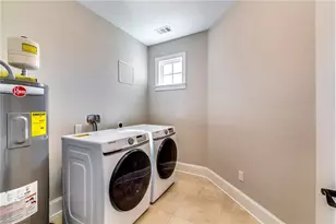 120 Gadson Dr, Fayetteville, GA 30214 - Photo 24