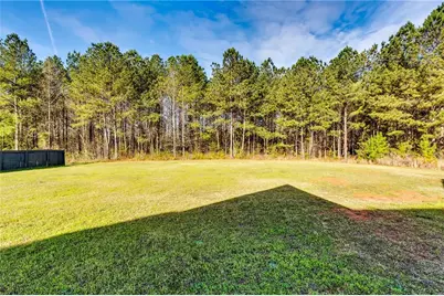 120 Gadson Drive, Fayetteville, GA 30214 - Photo 38