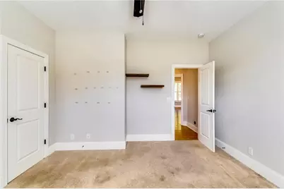 120 Gadson Drive, Fayetteville, GA 30214 - Photo 26