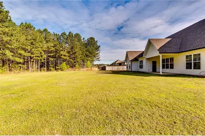 120 Gadson Drive, Fayetteville, GA 30214 - Photo 36