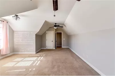 120 Gadson Drive, Fayetteville, GA 30214 - Photo 34