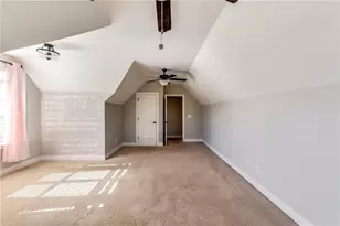 120 Gadson Dr, Fayetteville, GA 30214 - Photo 34