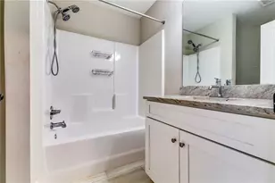 120 Gadson Dr, Fayetteville, GA 30214 - Photo 32