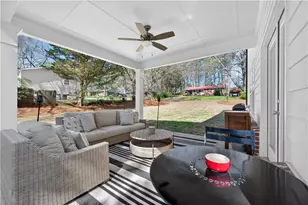 73 Belmont St, Jefferson, GA 30549 - Photo 36