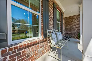 73 Belmont St, Jefferson, GA 30549 - Photo 4