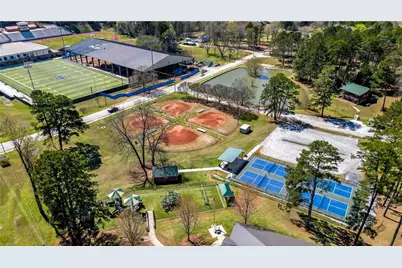 73 Belmont Street, Jefferson, GA 30549 - Photo 44