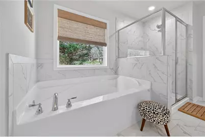 73 Belmont Street, Jefferson, GA 30549 - Photo 28