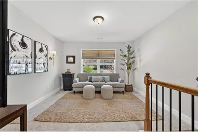 73 Belmont Street, Jefferson, GA 30549 - Photo 22