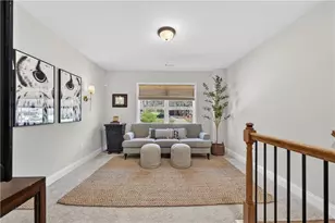 73 Belmont St, Jefferson, GA 30549 - Photo 22