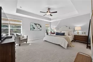 73 Belmont St, Jefferson, GA 30549 - Photo 24