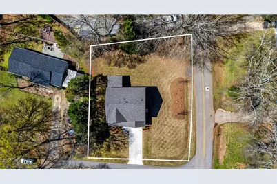 73 Belmont Street, Jefferson, GA 30549 - Photo 42