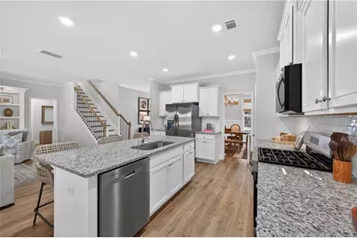 73 Belmont Street, Jefferson, GA 30549 - Photo 12