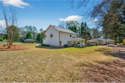 73 Belmont Street, Jefferson, GA 30549 - Photo 40