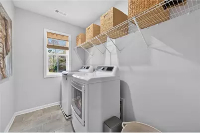 73 Belmont Street, Jefferson, GA 30549 - Photo 32