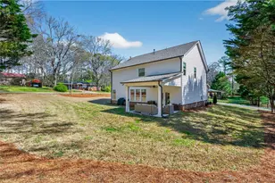 73 Belmont St, Jefferson, GA 30549 - Photo 38