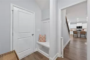 73 Belmont St, Jefferson, GA 30549 - Photo 20