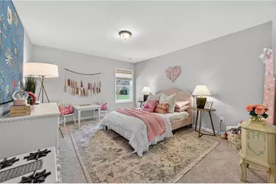 73 Belmont Street, Jefferson, GA 30549 - Photo 30