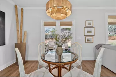 73 Belmont Street, Jefferson, GA 30549 - Photo 14