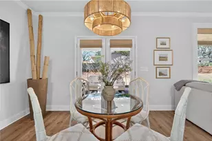 73 Belmont St, Jefferson, GA 30549 - Photo 14