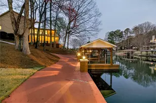 10003 Lakeview Pkwy, Villa Rica, GA 30180 - Photo 72