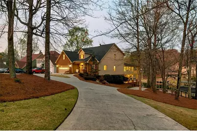 10003 Lakeview Parkway, Villa Rica, GA 30180 - Photo 68