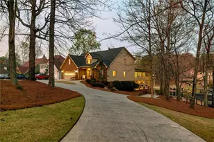 10003 Lakeview Pkwy, Villa Rica, GA 30180 - Photo 68