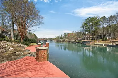 10003 Lakeview Parkway, Villa Rica, GA 30180 - Photo 54
