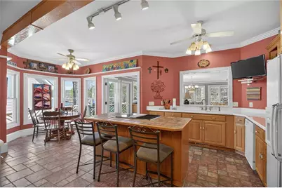 10003 Lakeview Parkway, Villa Rica, GA 30180 - Photo 14