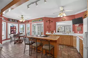 10003 Lakeview Pkwy, Villa Rica, GA 30180 - Photo 14