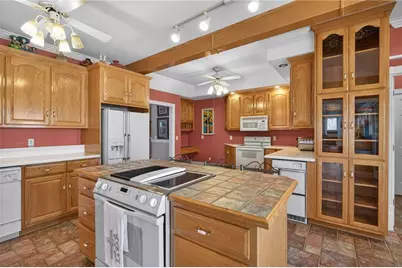 10003 Lakeview Parkway, Villa Rica, GA 30180 - Photo 18