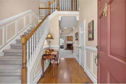 10003 Lakeview Parkway, Villa Rica, GA 30180 - Photo 10