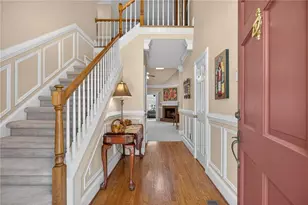 10003 Lakeview Pkwy, Villa Rica, GA 30180 - Photo 10