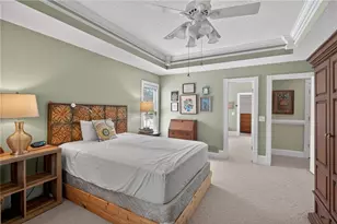 10003 Lakeview Pkwy, Villa Rica, GA 30180 - Photo 34