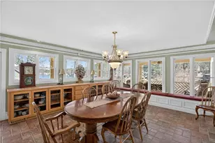 10003 Lakeview Pkwy, Villa Rica, GA 30180 - Photo 20