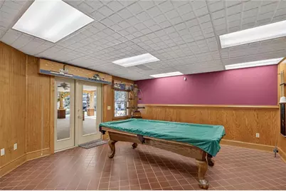 10003 Lakeview Parkway, Villa Rica, GA 30180 - Photo 46