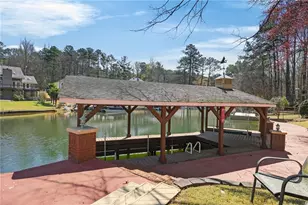 10003 Lakeview Pkwy, Villa Rica, GA 30180 - Photo 58