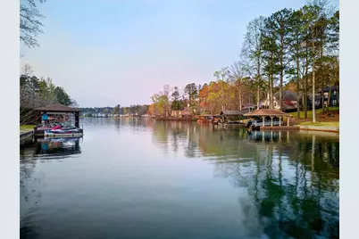 10003 Lakeview Parkway, Villa Rica, GA 30180 - Photo 64