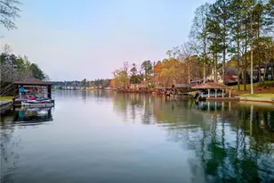 10003 Lakeview Pkwy, Villa Rica, GA 30180 - Photo 64