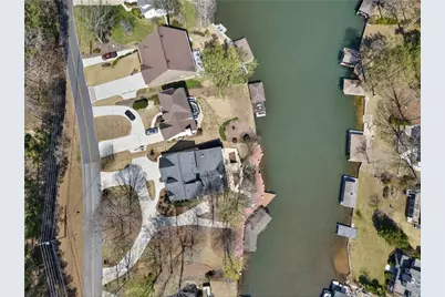 10003 Lakeview Parkway, Villa Rica, GA 30180 - Photo 62