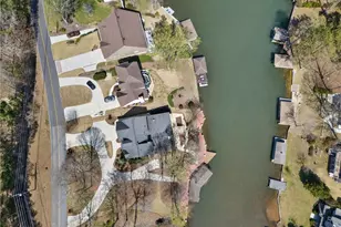 10003 Lakeview Pkwy, Villa Rica, GA 30180 - Photo 62