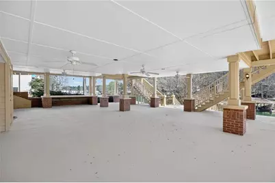 10003 Lakeview Parkway, Villa Rica, GA 30180 - Photo 50