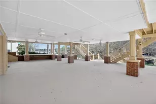 10003 Lakeview Pkwy, Villa Rica, GA 30180 - Photo 50