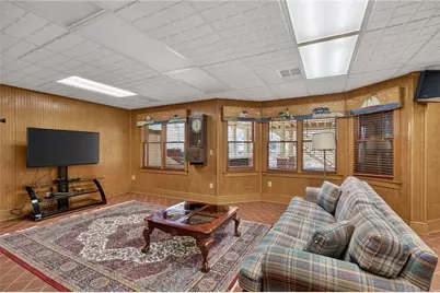 10003 Lakeview Parkway, Villa Rica, GA 30180 - Photo 48