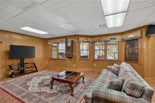 10003 Lakeview Pkwy, Villa Rica, GA 30180 - Photo 48