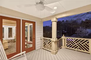 10003 Lakeview Pkwy, Villa Rica, GA 30180 - Photo 76