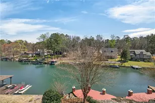 10003 Lakeview Pkwy, Villa Rica, GA 30180 - Photo 32