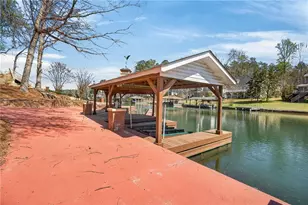 10003 Lakeview Pkwy, Villa Rica, GA 30180 - Photo 56