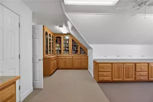 10003 Lakeview Pkwy, Villa Rica, GA 30180 - Photo 40